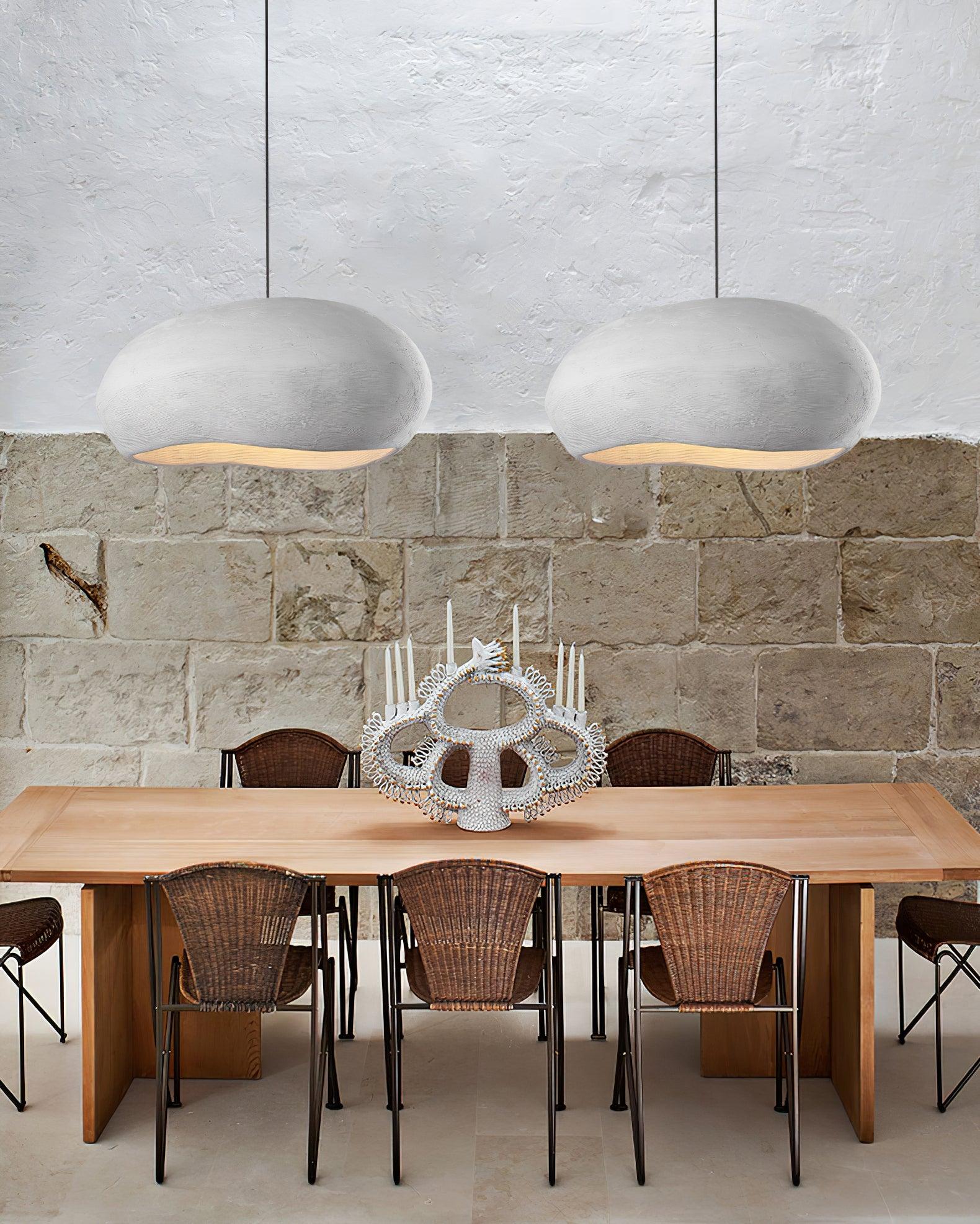 Karam Pendant Lamp - Vakkerlight