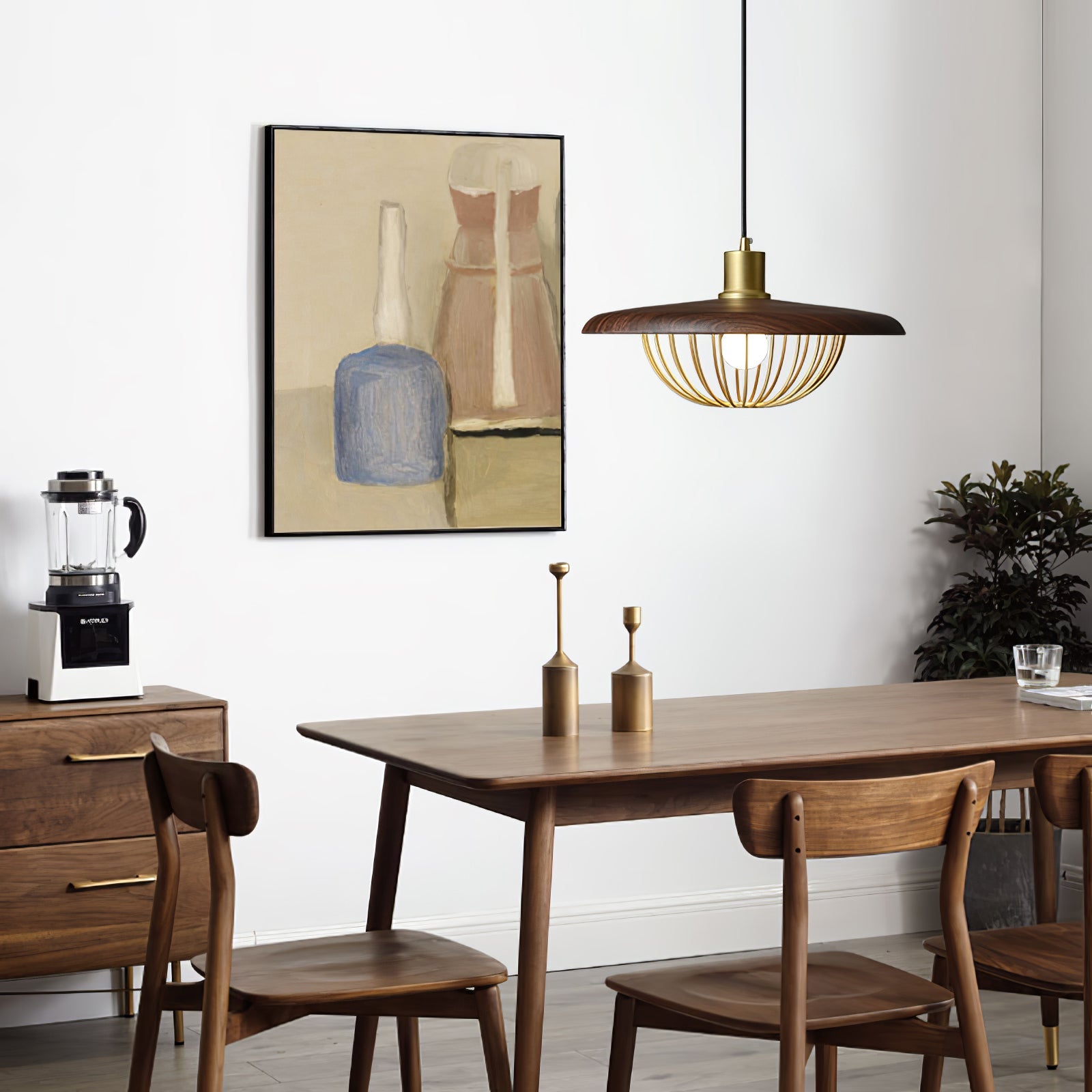 Vakker Limited