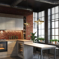Vakker Limited