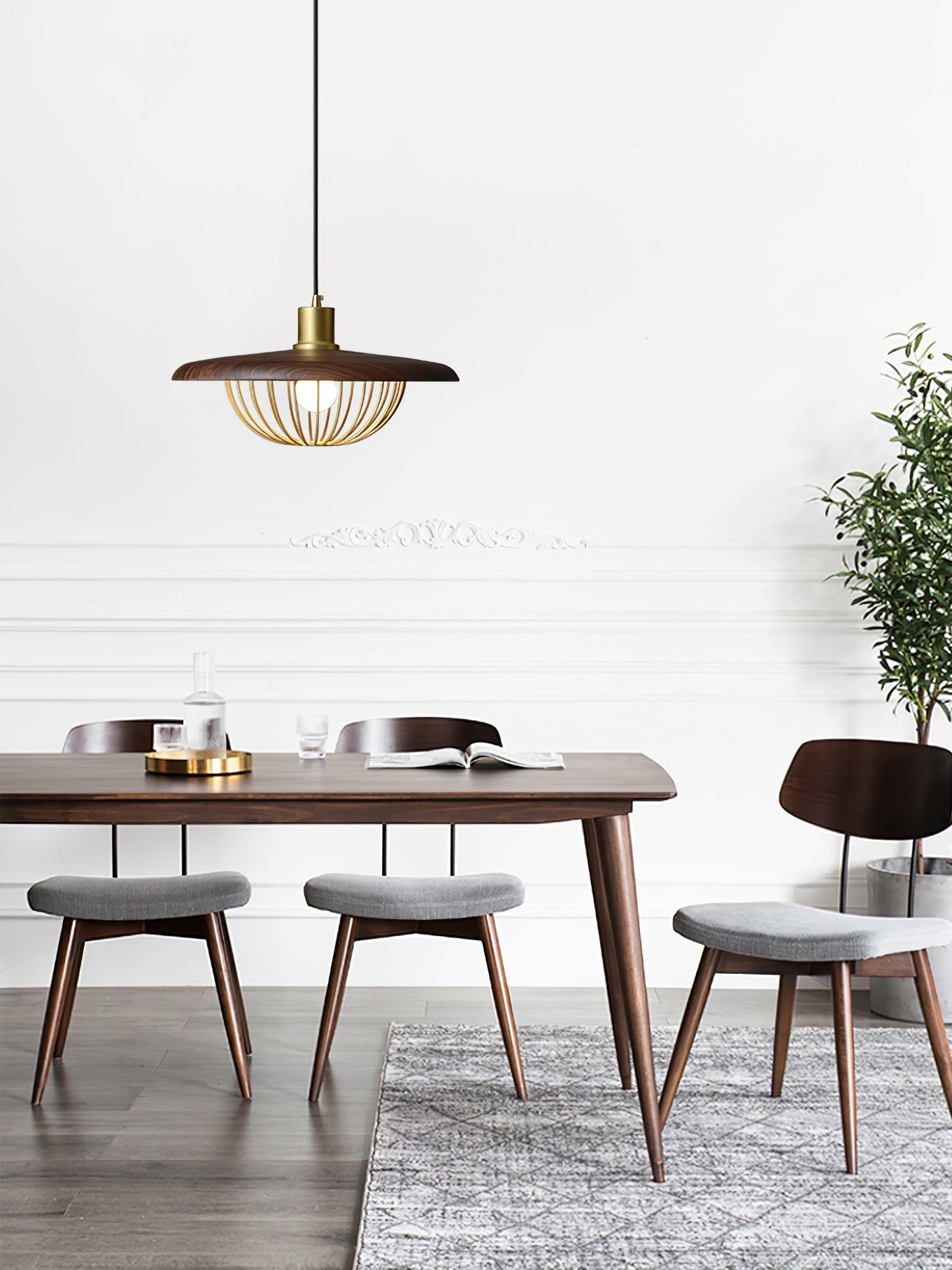 Vakker Limited