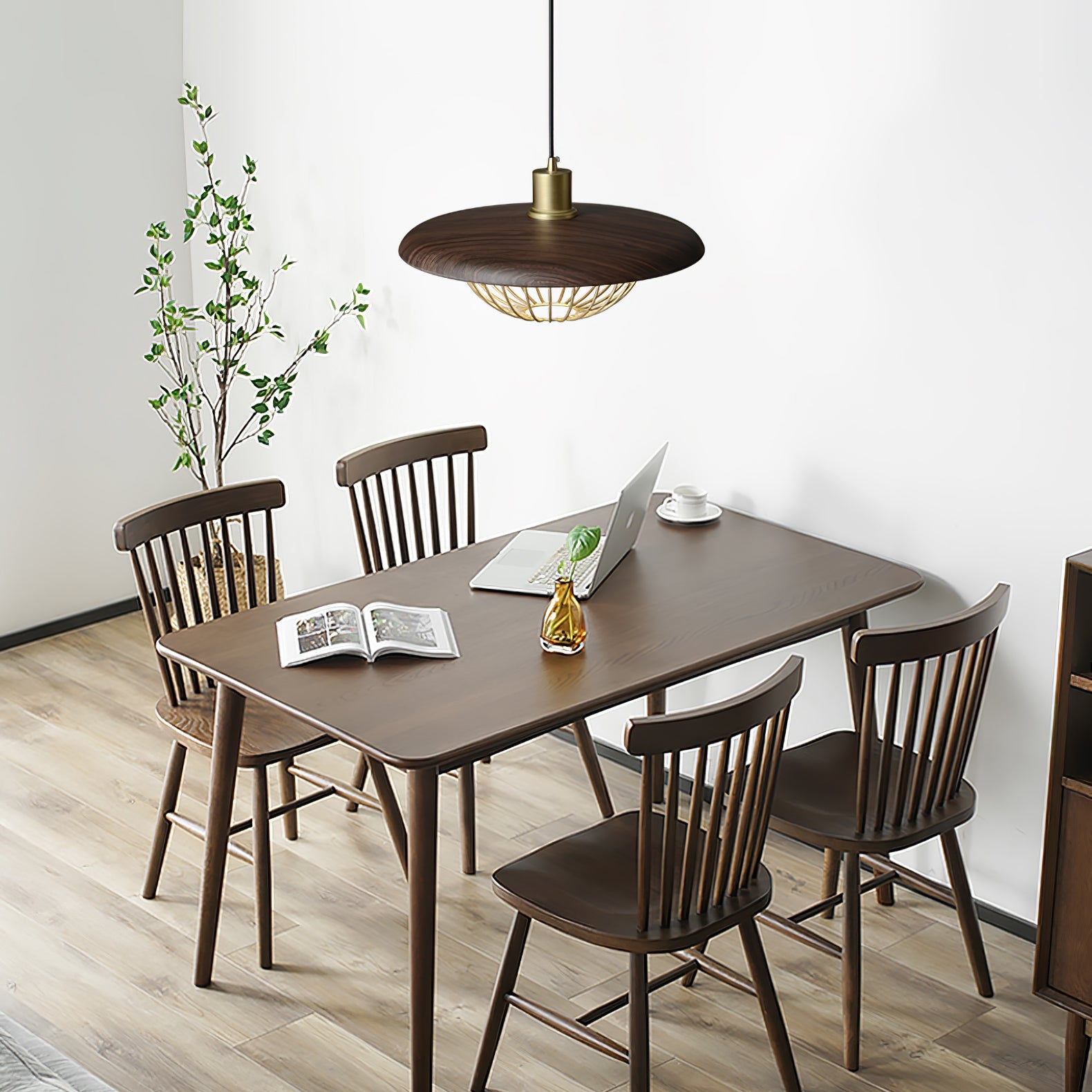 Vakker Limited