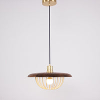 Kasa Pendant Lamp - Vakkerlight