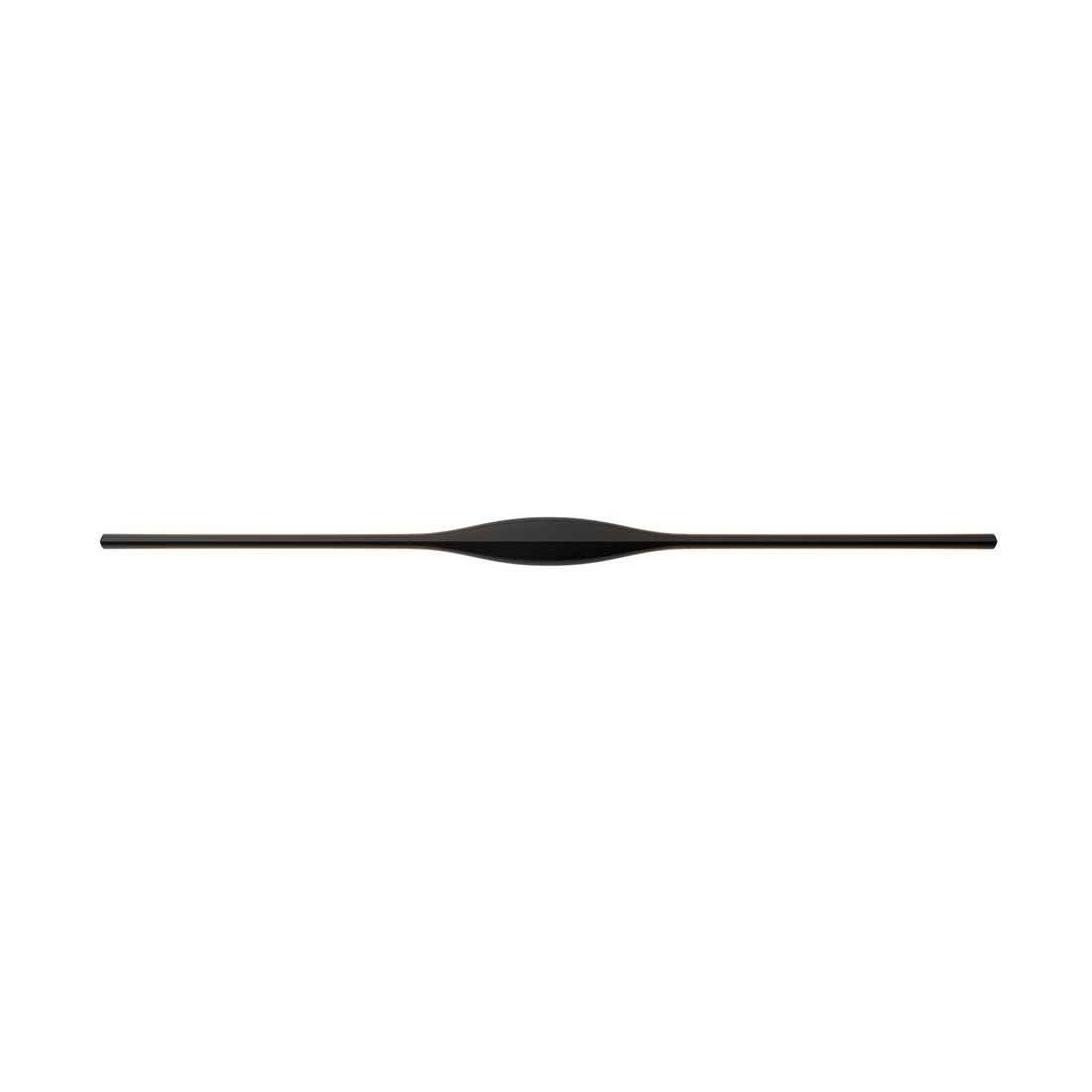 Vakker Limited