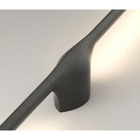 Vakker Limited
