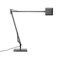 Edge Table Lamp - Vakkerlight