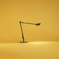 Edge Table Lamp - Vakkerlight