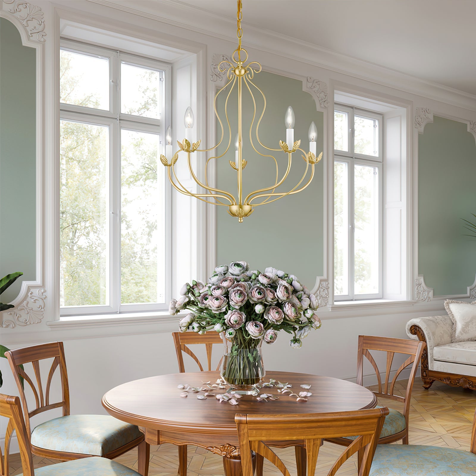 Vakker Limited