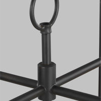 Vakker Limited