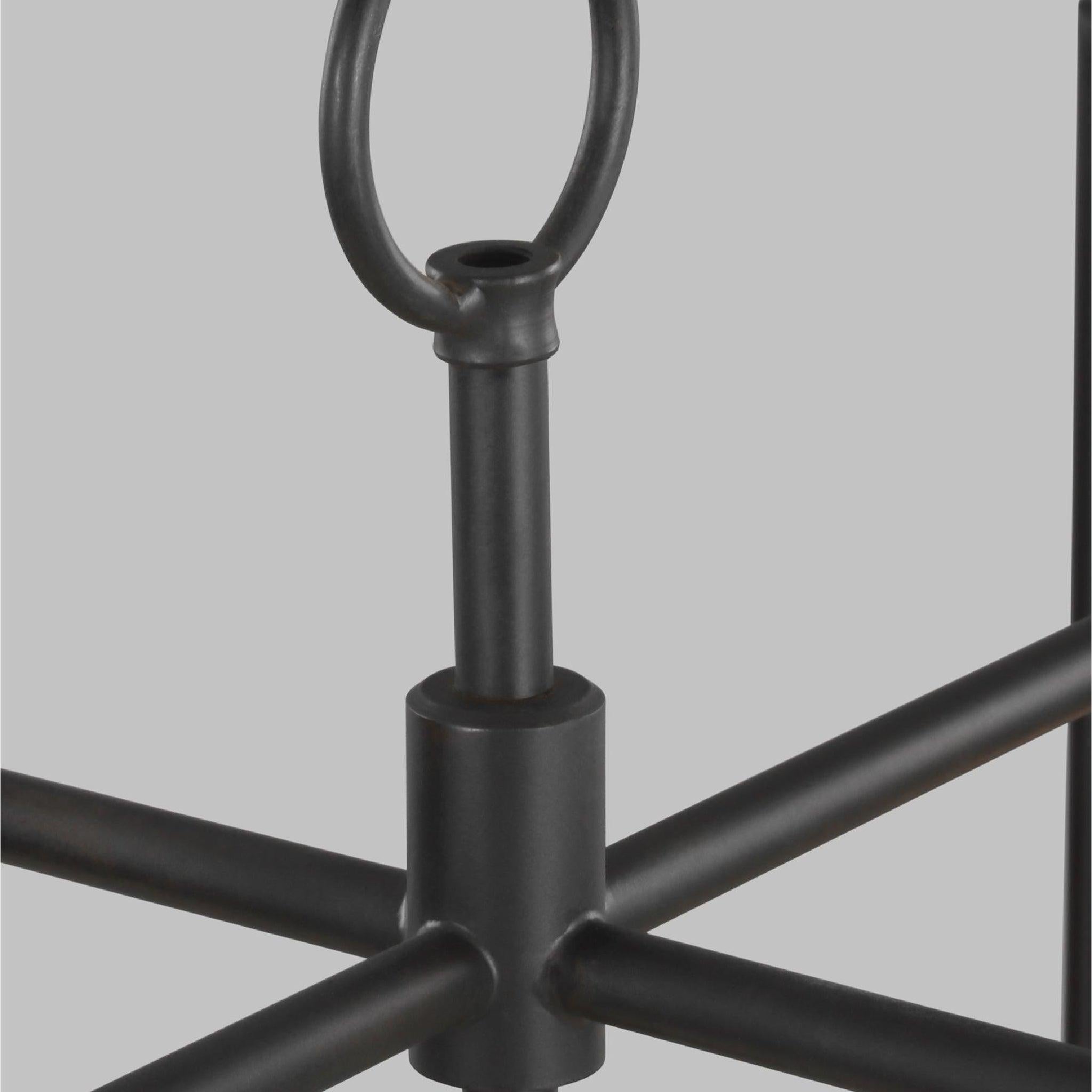 Vakker Limited