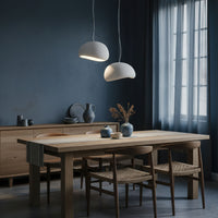 Vakker Limited