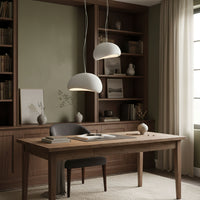 Vakker Limited
