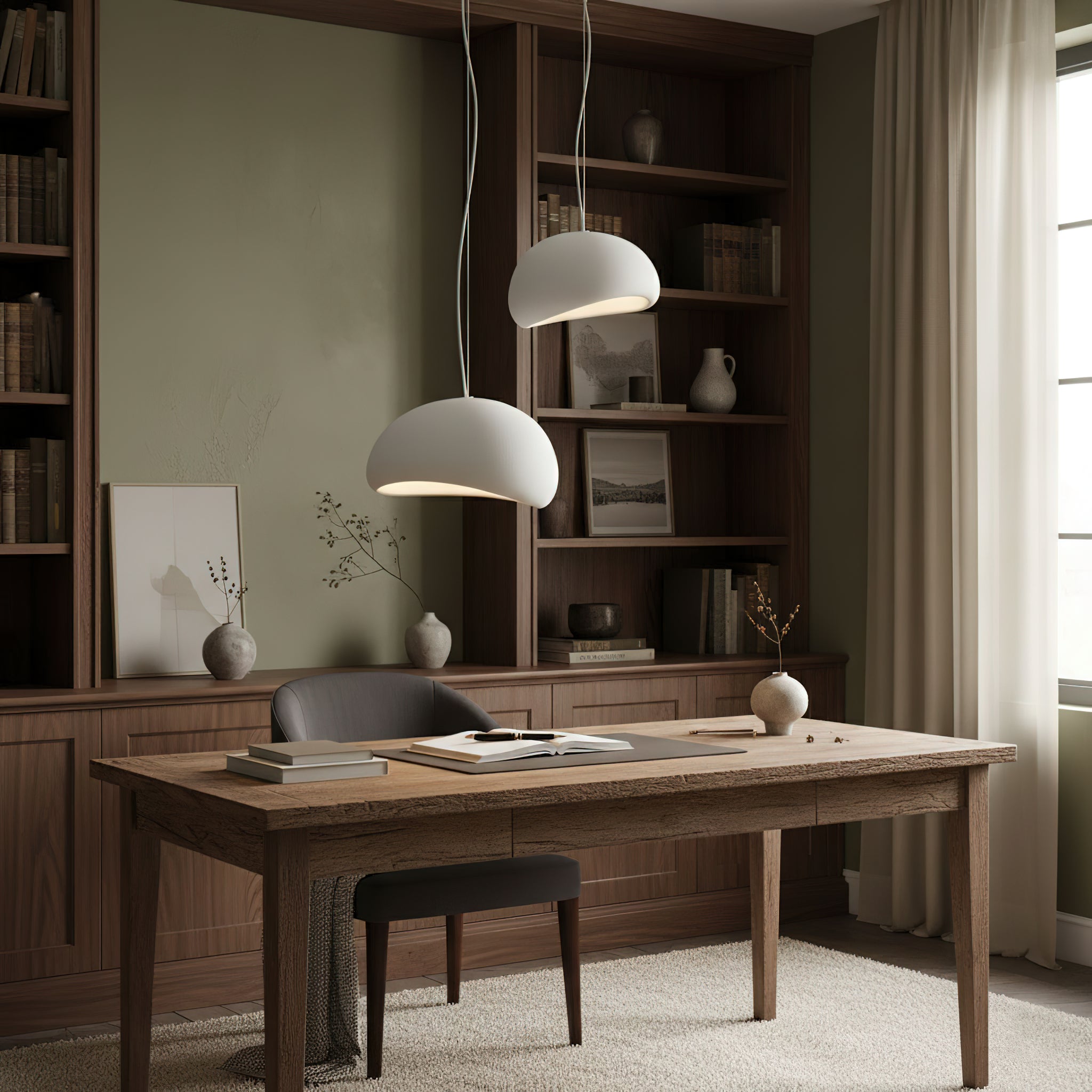 Vakker Limited