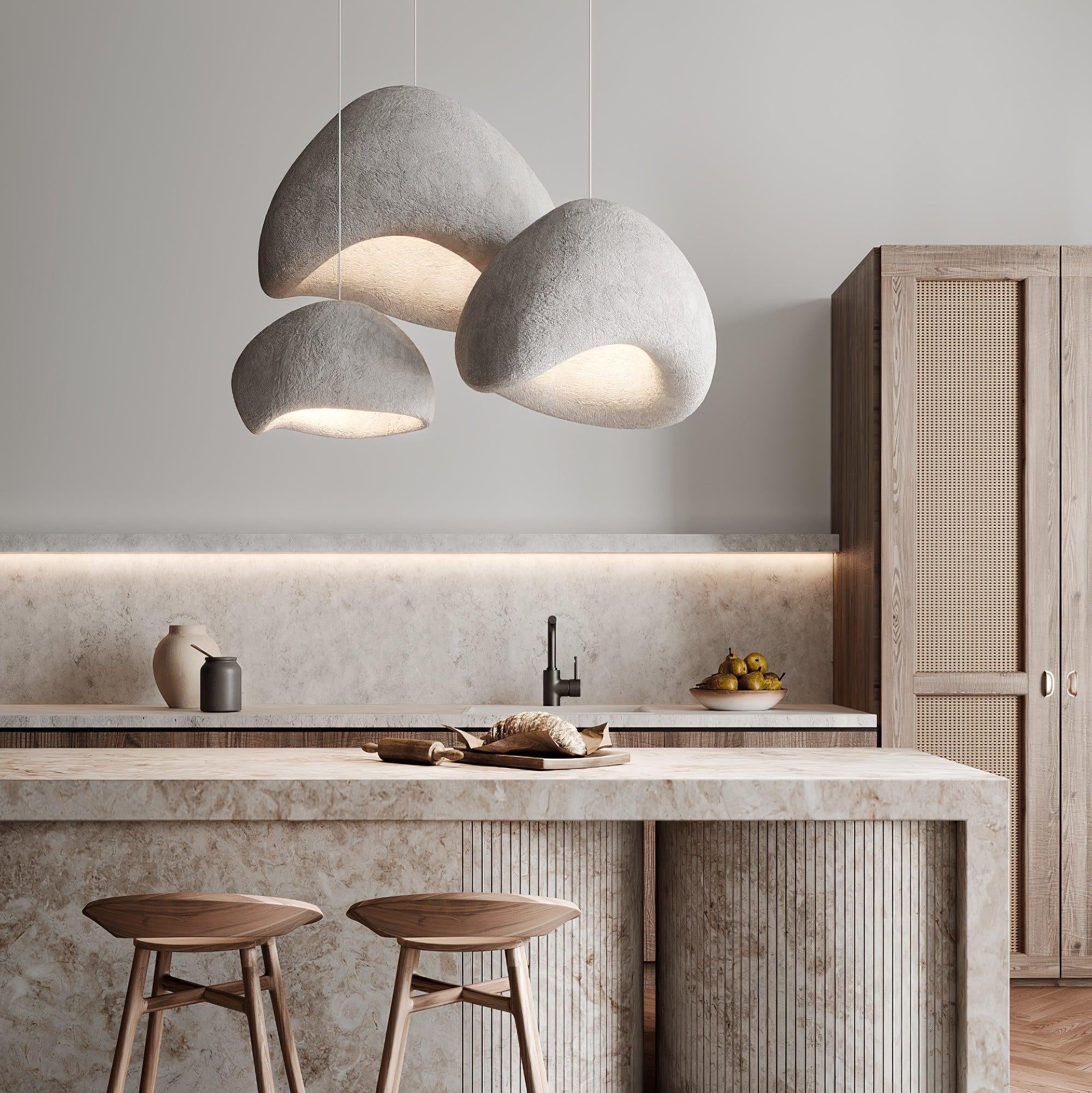 Vakker Limited