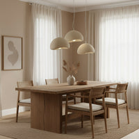 Vakker Limited