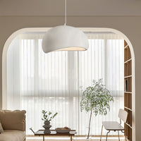 Vakker Limited