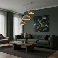 Vakker Limited