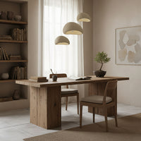 Vakker Limited
