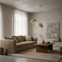 Vakker Limited