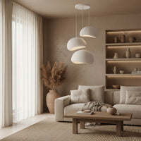Vakker Limited