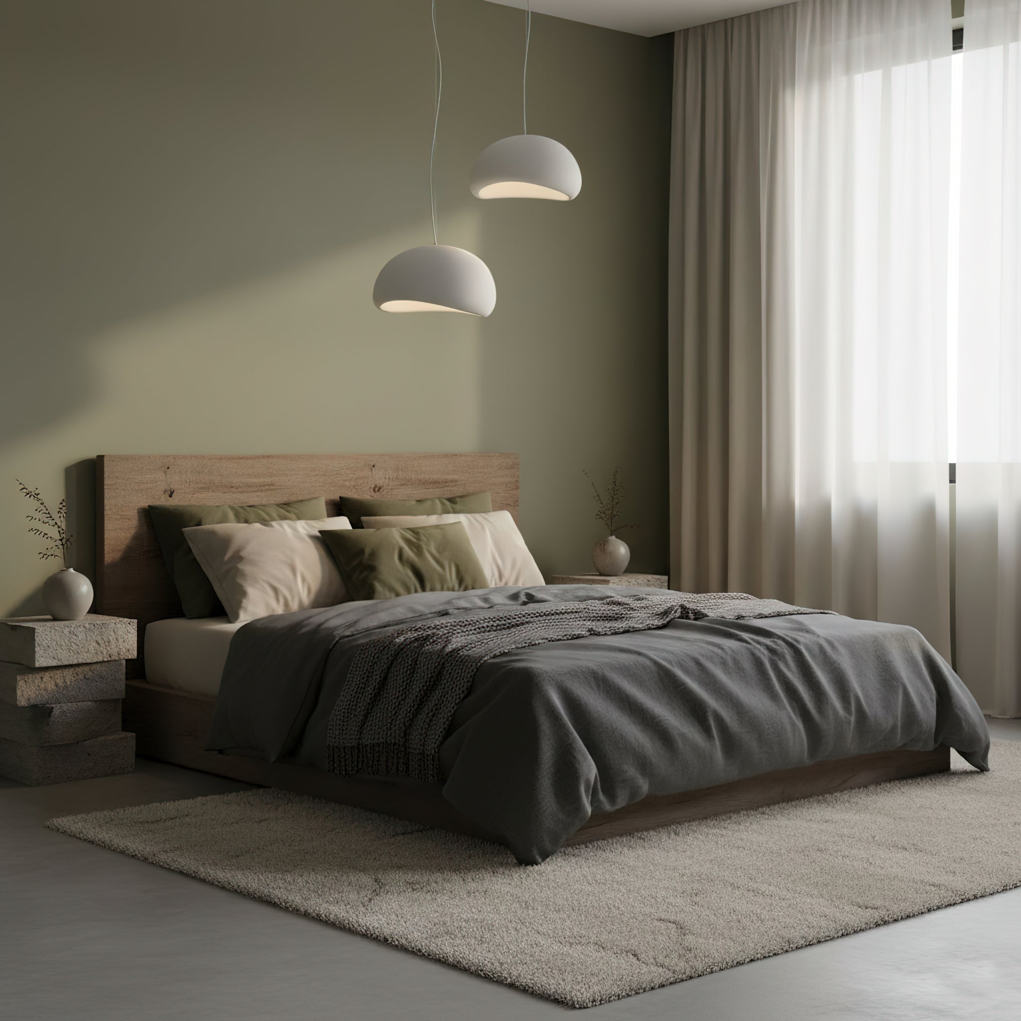 Vakker Limited