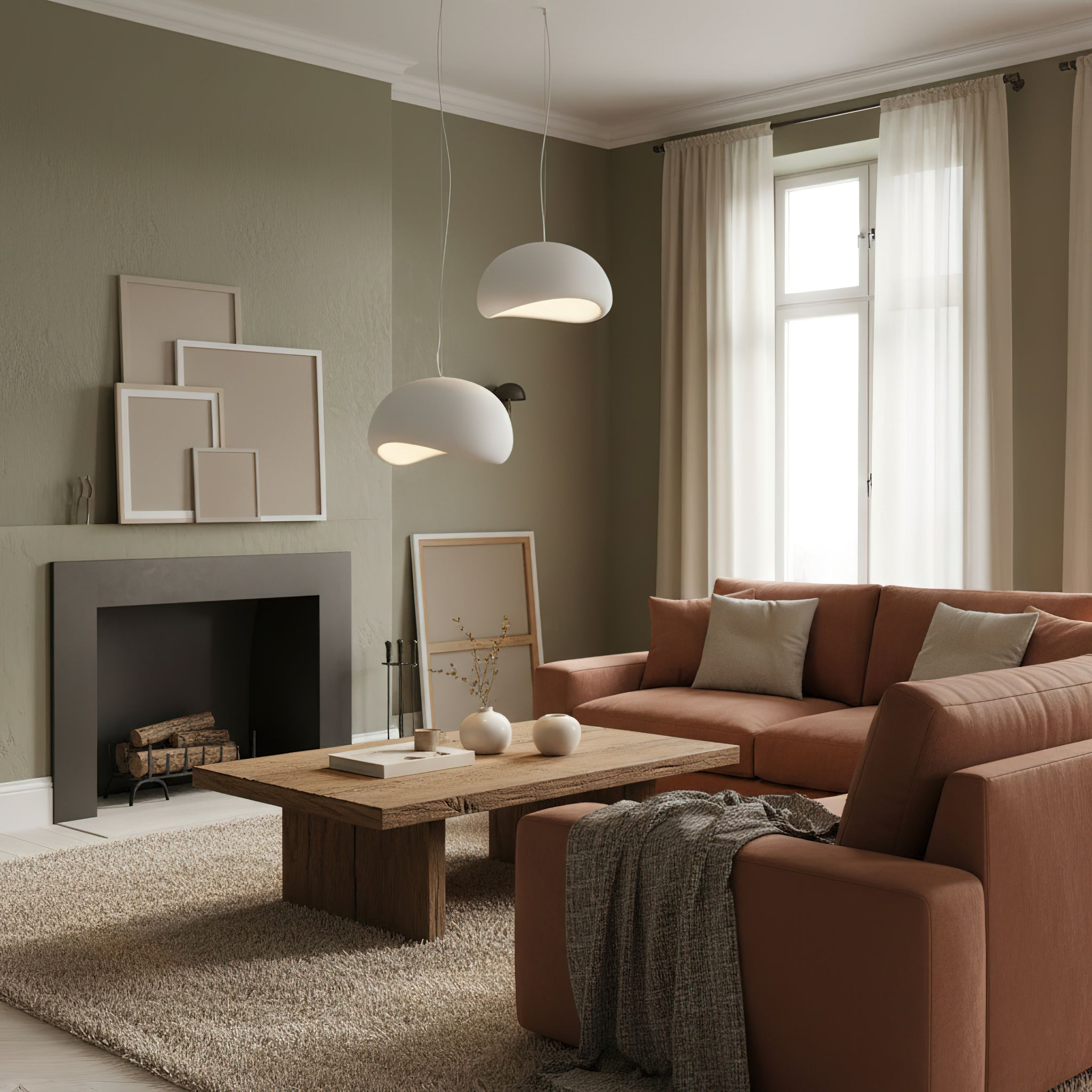 Vakker Limited