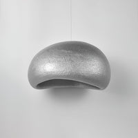 Khmara Bright Pendant Lamp - Vakkerlight