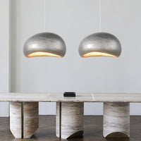 Khmara Bright Pendant Lamp - Vakkerlight