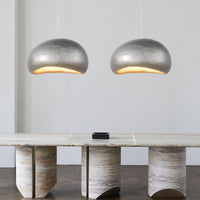 Khmara Bright Pendant Lamp - Vakkerlight
