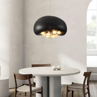 Khmara Bubbles Pendant Lamp - Vakkerlight
