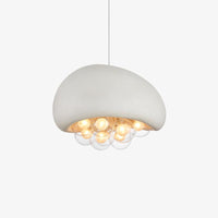Khmara Bubbles Pendant Lamp - Vakkerlight
