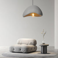 Khmara Halia Pendant Lamp A - Vakkerlight