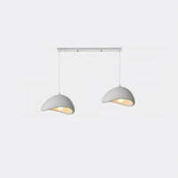 Khmara Halia Pendant Lamp A - Vakkerlight