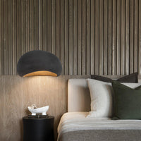 Retro Cloud Pendant Lamp - Vakkerlight