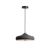Kichler Danika Pendant Lamp, Wabi-sabi style, suitable for living rooms and kitchen islands