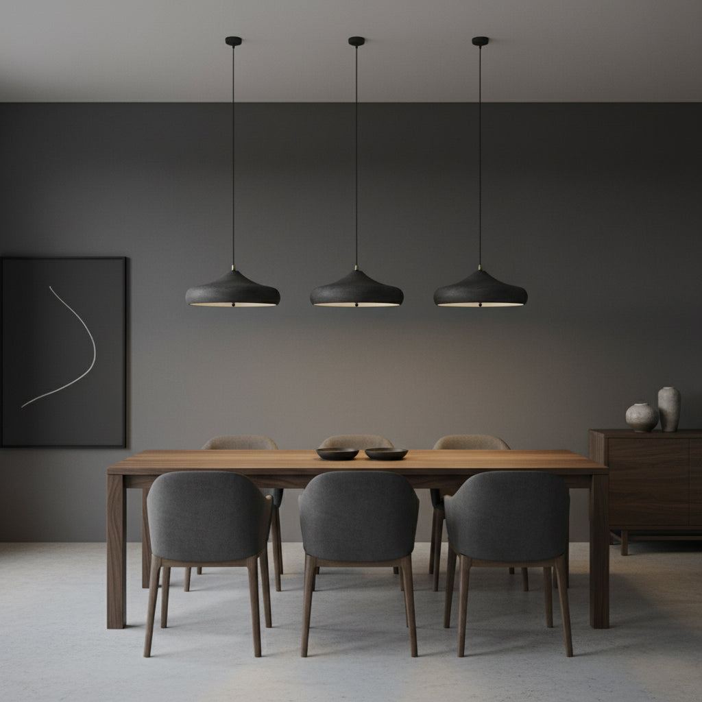 Vakker Limited