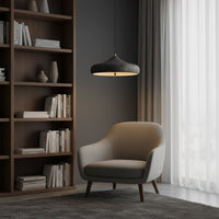 Vakker Limited