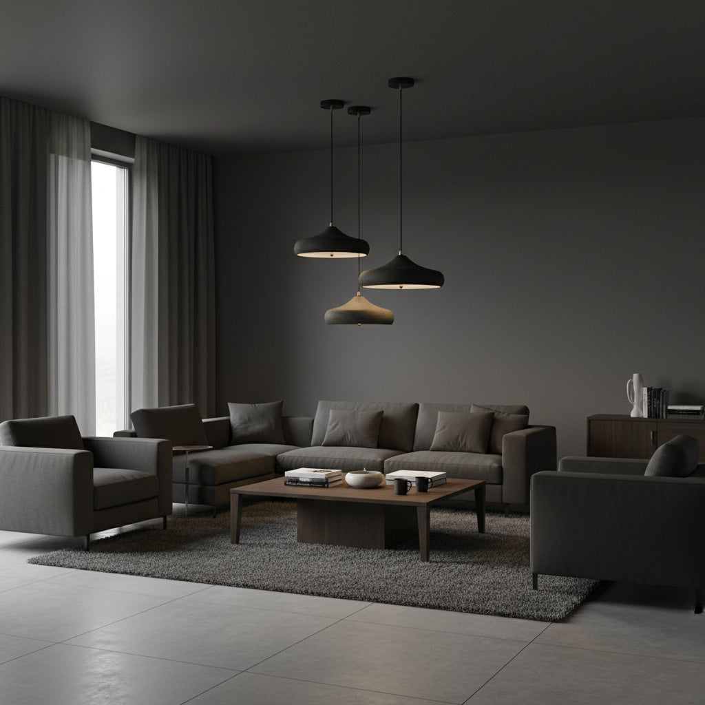 Vakker Limited