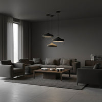 Vakker Limited