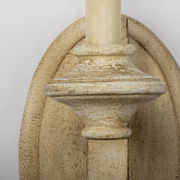 Vakker Limited