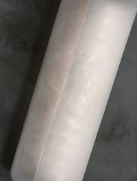 Vakker Limited