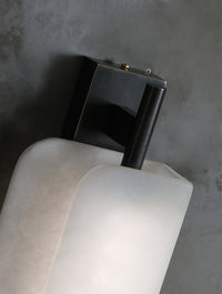 Vakker Limited