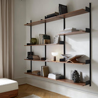 Vakker Limited
