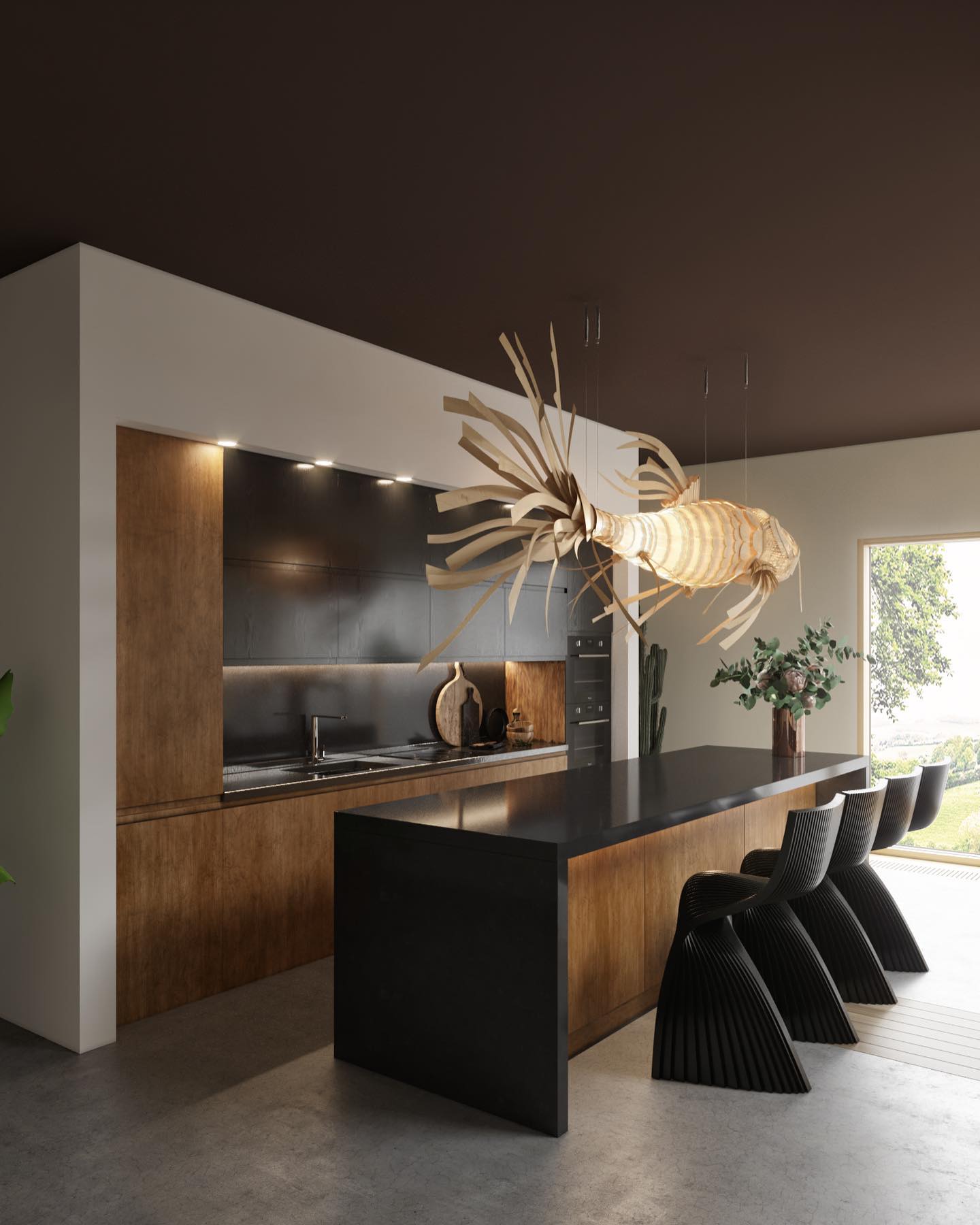 Vakker Limited