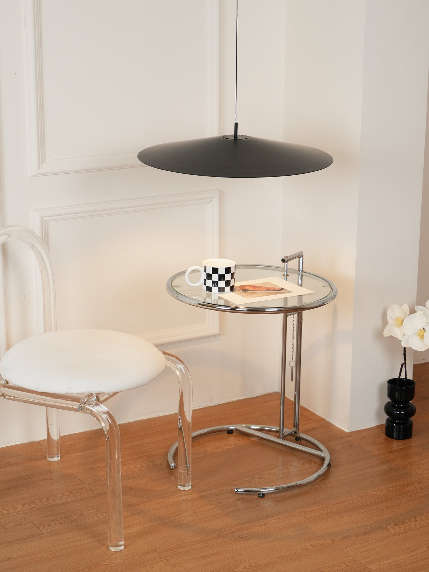 Vakker Limited