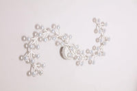 LED Net Ceiling Wall Lamp - Vakkerlight