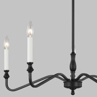 Vakker Limited