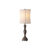 Lansdale Table Lamp, Retro style, suitable for bedroom and living room