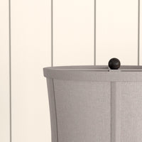 Vakker Limited