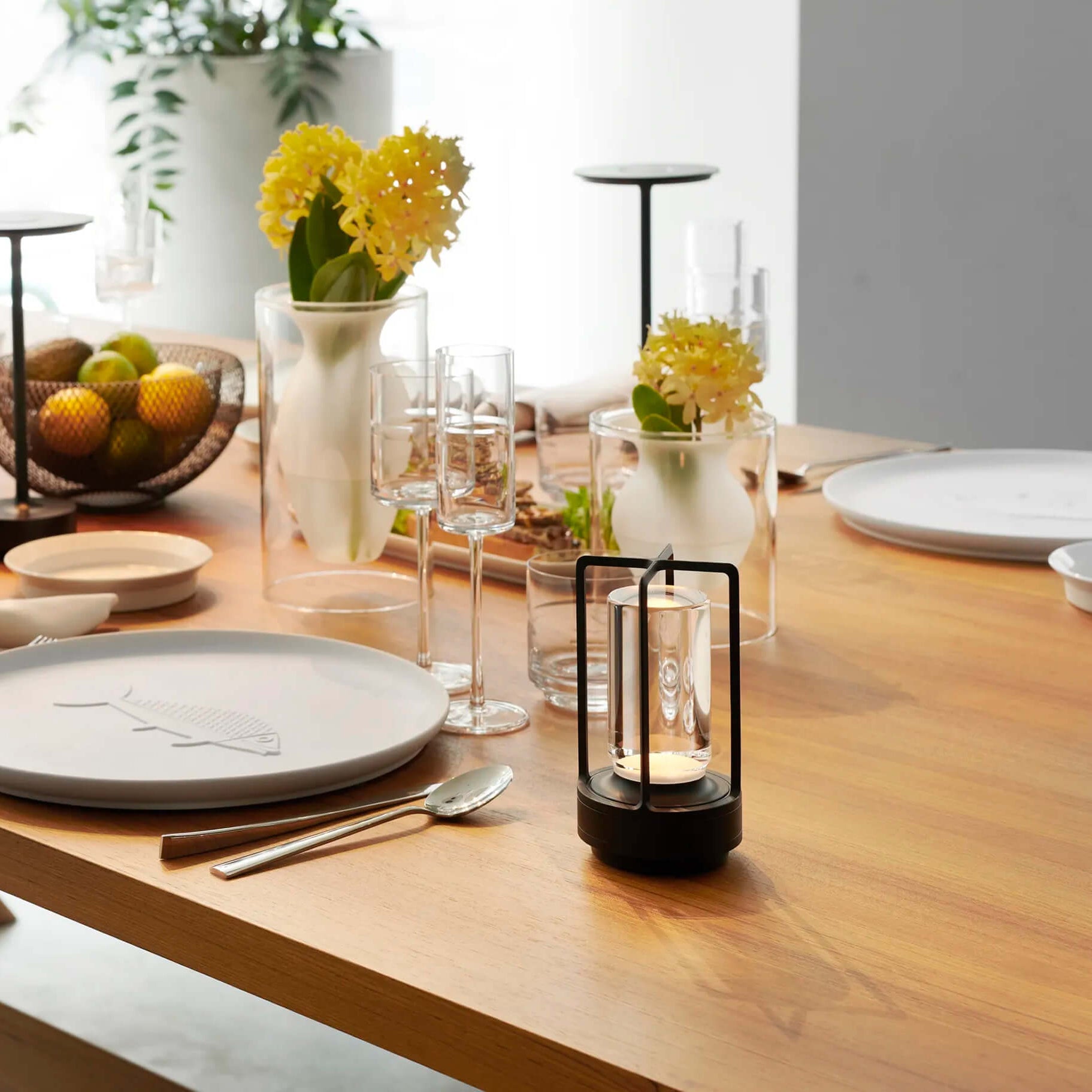 Vakker Limited