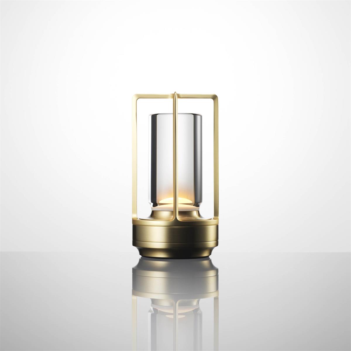 Vakker Limited